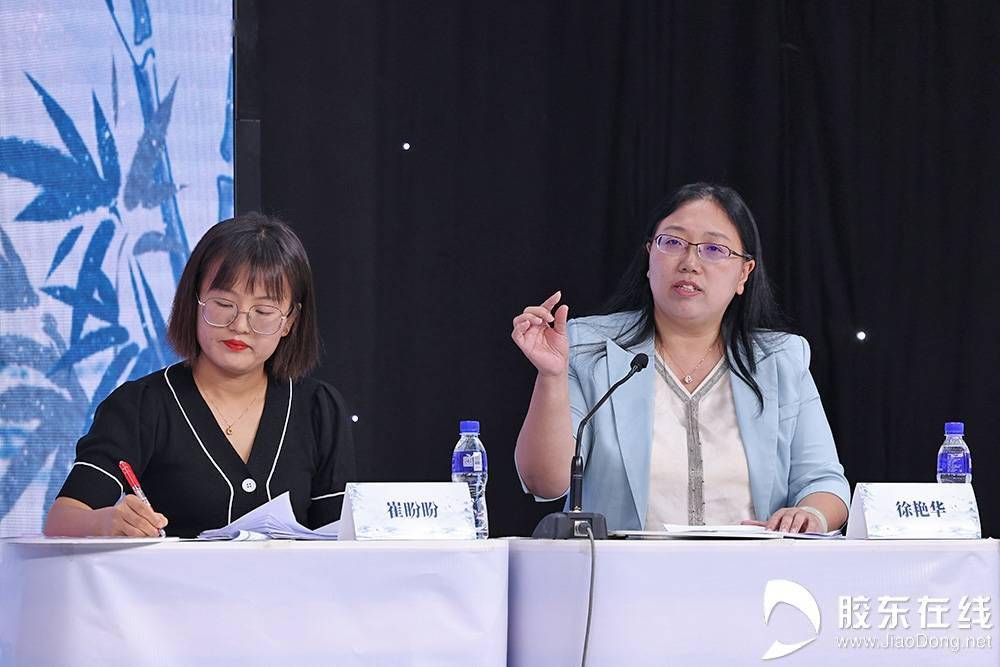 国学小名士百度百科_国学小名士_国学小名士名单公布
