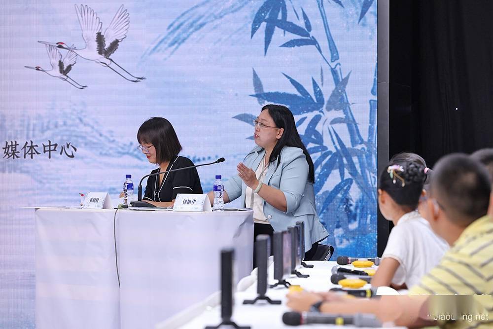 国学小名士_国学小名士百度百科_国学小名士名单公布