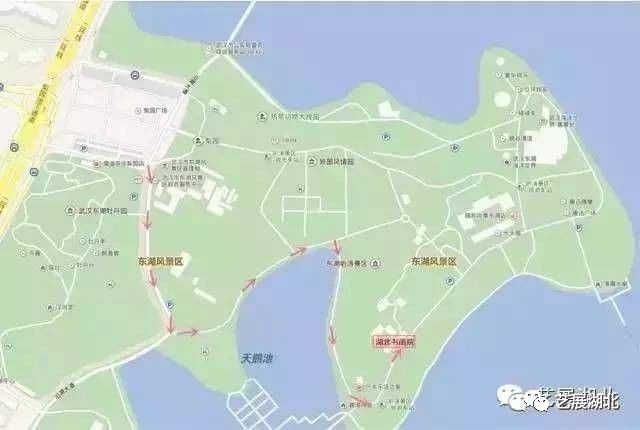 湖北省文史馆什么级别_湖北省文史馆_湖北省文史研究馆