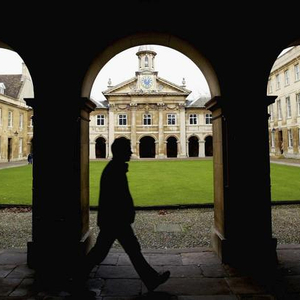 英国学位_英国学制_英国学