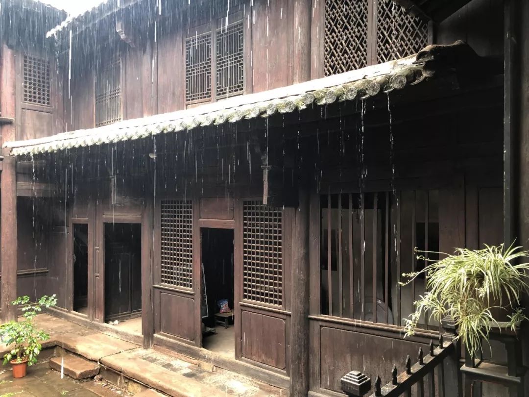 历史人物姓董的_历史人物董瑞_董家历史人物