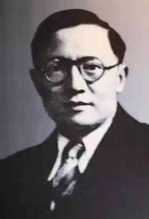 历史人物董瑞_董家历史人物_历史人物姓董的