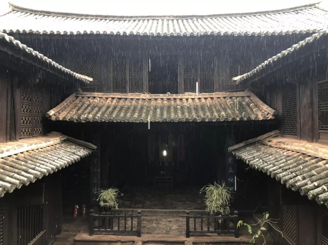 历史人物董瑞_历史人物姓董的_董家历史人物