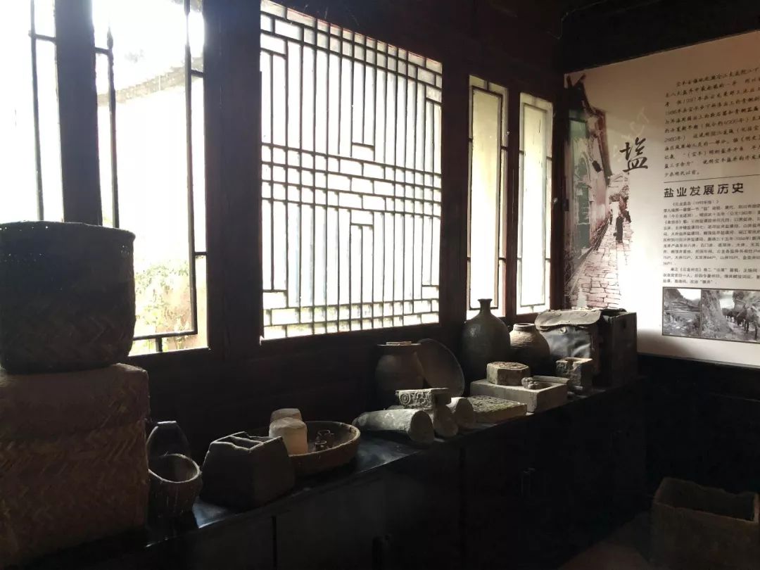 历史人物董瑞_历史人物姓董的_董家历史人物