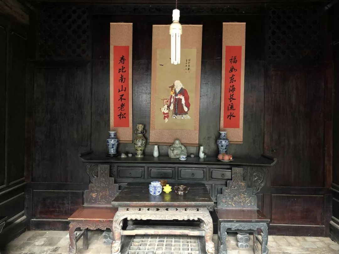 历史人物董瑞_历史人物姓董的_董家历史人物