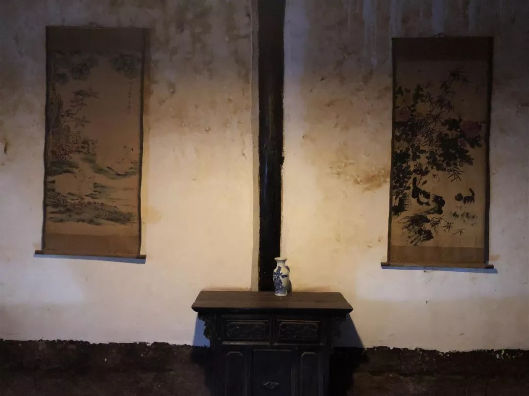 董家历史人物_历史人物董瑞_历史人物姓董的