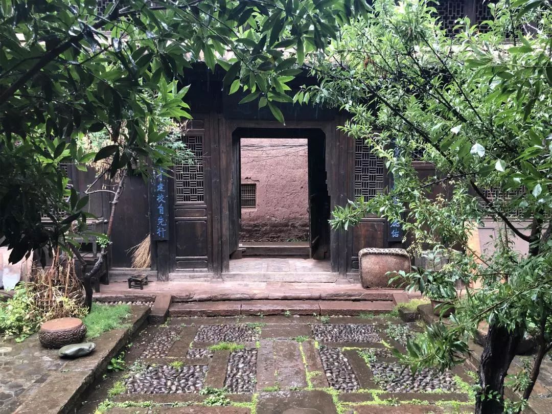 董家历史人物_历史人物董瑞_历史人物姓董的