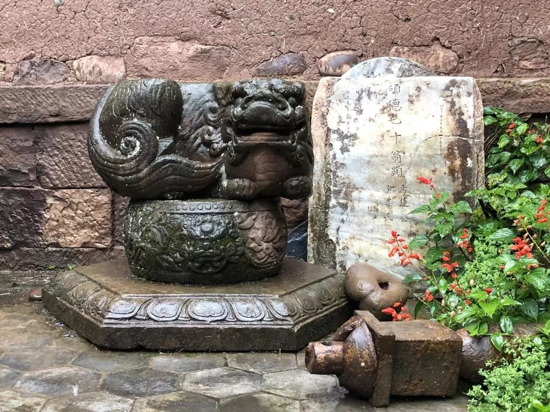 历史人物姓董的_董家历史人物_历史人物董瑞