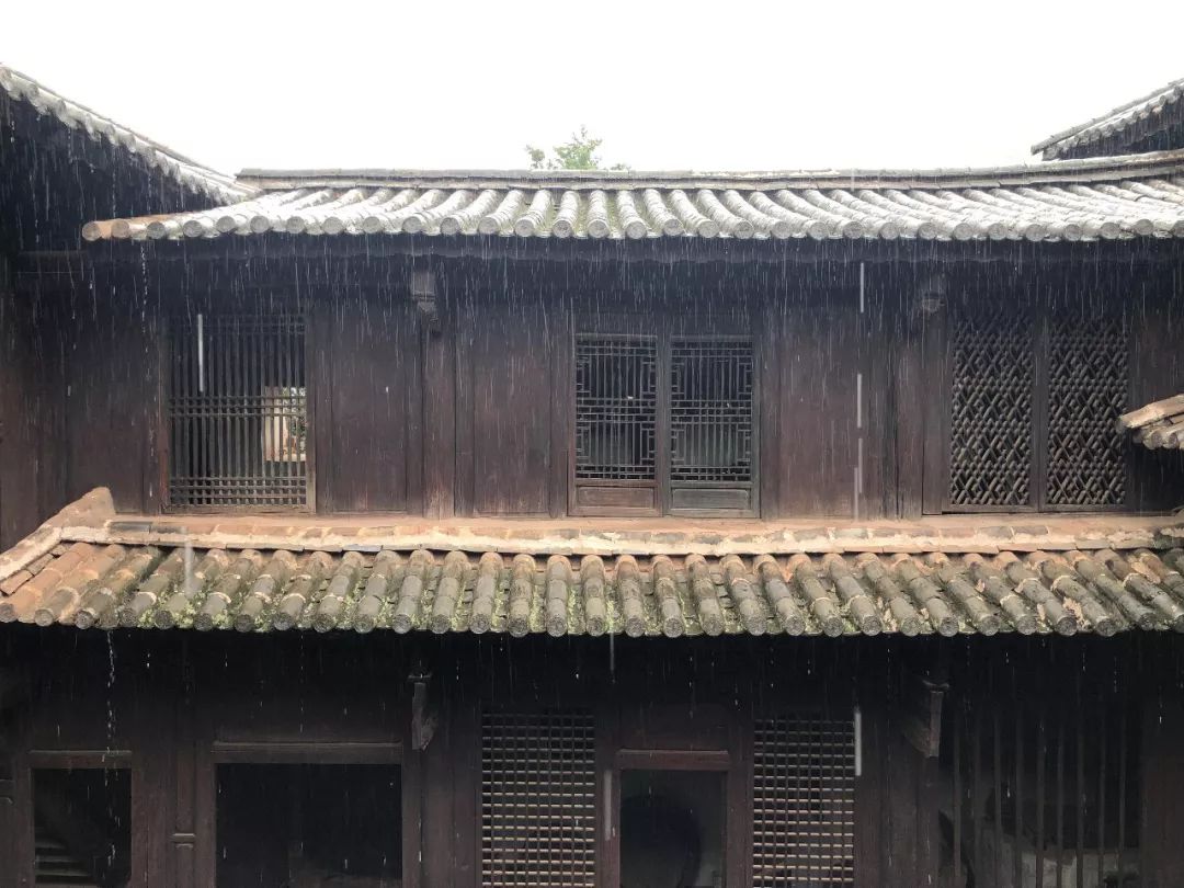 历史人物董瑞_董家历史人物_历史人物姓董的