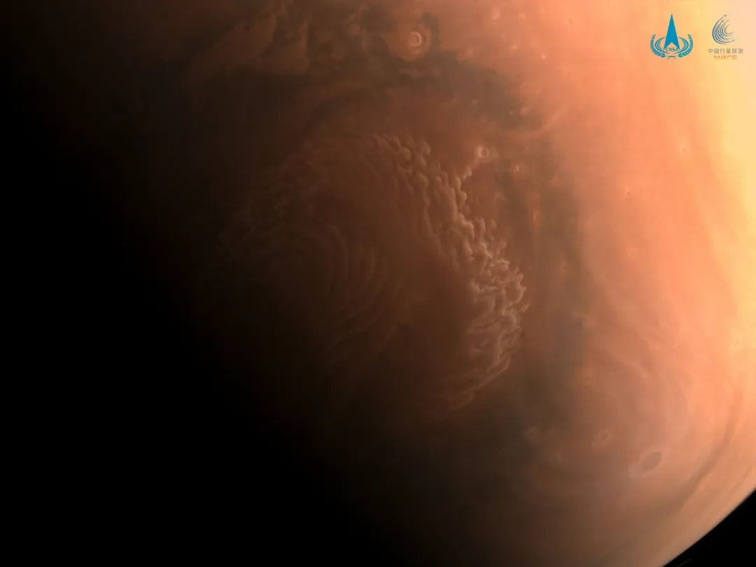 火星历程探索人类生活_火星历程探索人类的遗迹_人类探索火星的历程