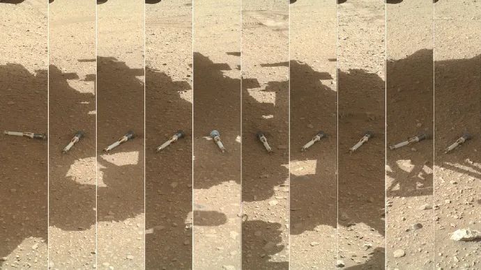 人类探索火星的历程_火星历程探索人类生活_火星历程探索人类的遗迹