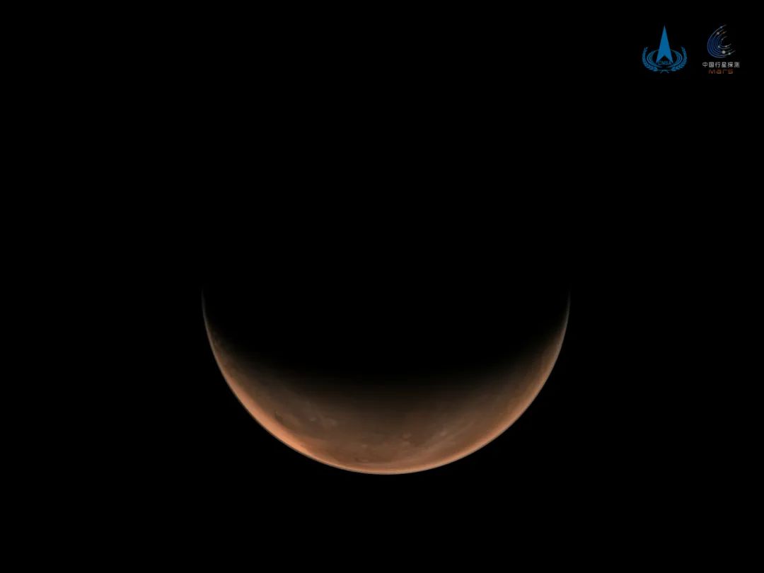 火星历程探索人类的遗迹_人类探索火星的历程_火星历程探索人类生活