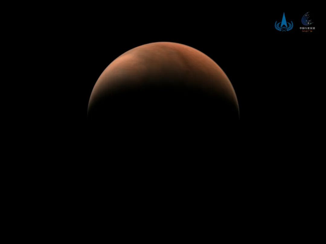 人类探索火星的历程_火星历程探索人类生活_火星历程探索人类的遗迹