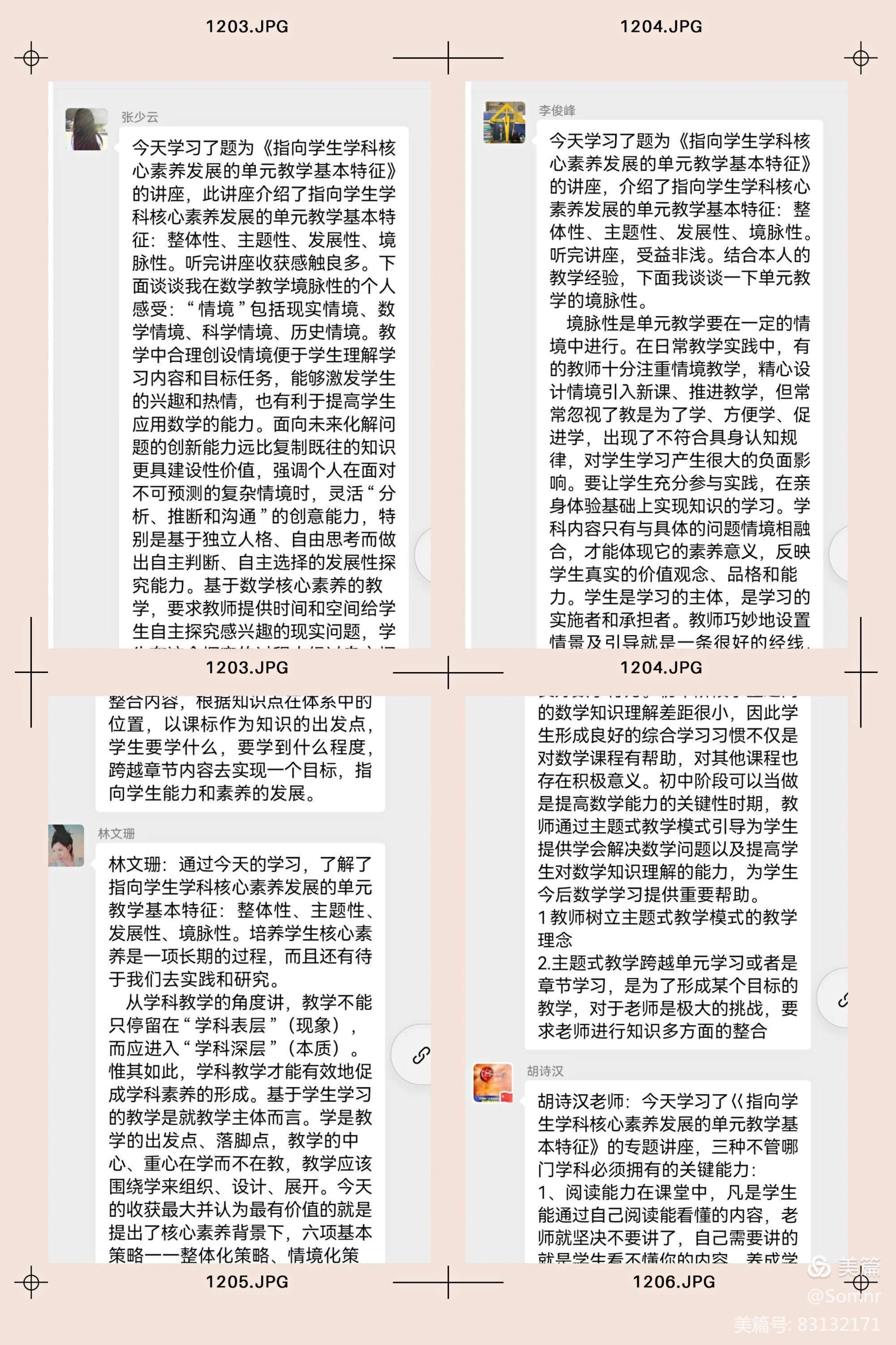 初中历史分层作业的设计意图_初中历史分层作业案例_初中历史分层作业设计研究