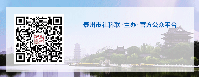 通州文化_通州文物志_通州文史