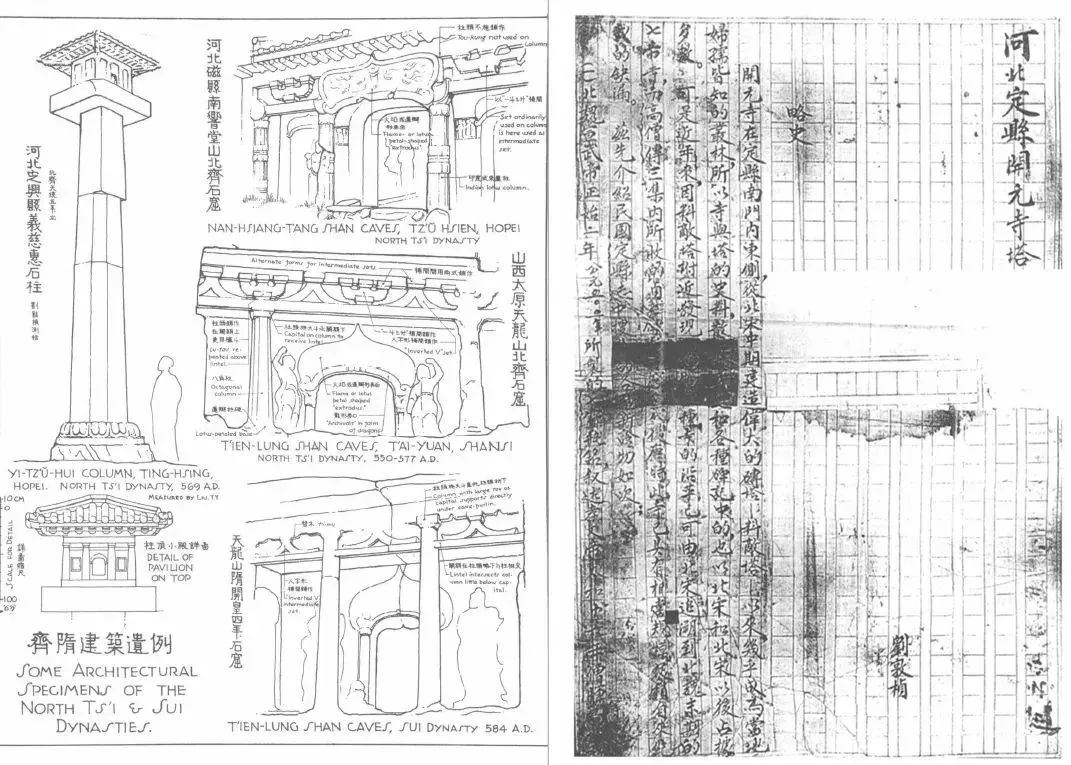 古代的建筑名人_建筑名称以及相关的历史名人_建筑历史名人