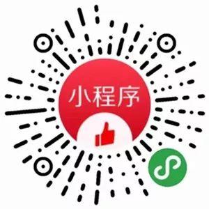 全国学国学_全国国学学校_学国学网官网