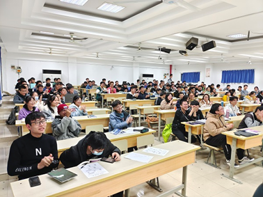 全国学_全国学校排名_全国学籍管理系统官网