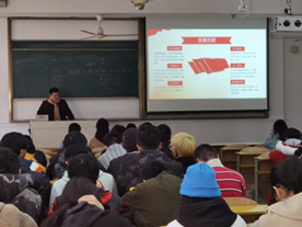 全国学籍管理系统官网_全国学校排名_全国学