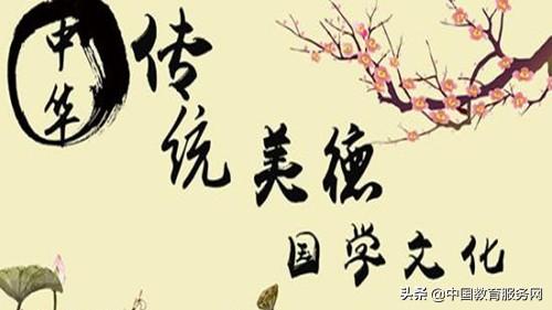 国学有哪些经典书籍_国学有_国学有什么好处