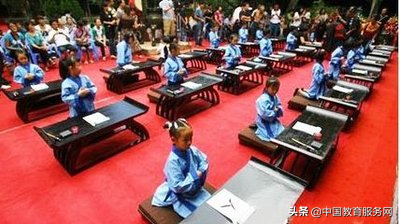 国学有哪些经典书籍_国学有_国学有什么好处
