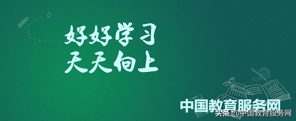 国学有_国学有哪些经典书籍_国学有什么好处