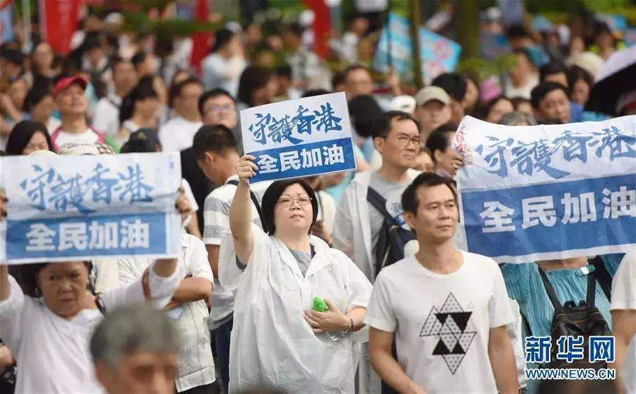 教育起源于社会活动_教育起源于社会生活的需要_从社会的起源来看,教育是一种