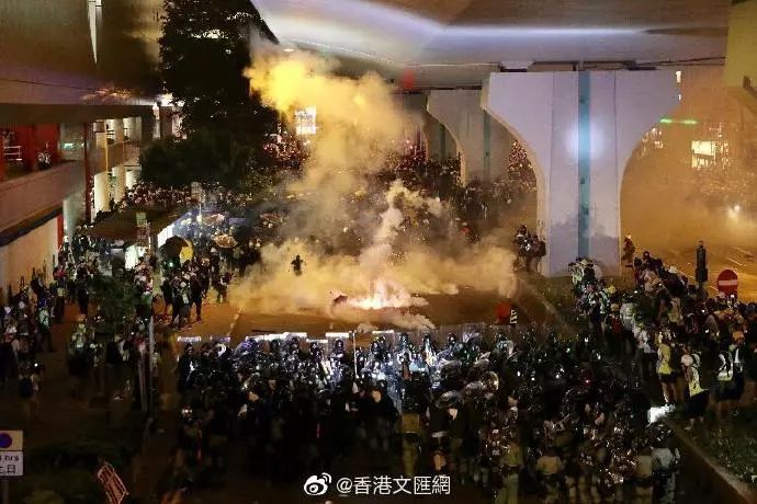 教育起源于社会生活的需要_从社会的起源来看,教育是一种_教育起源于社会活动