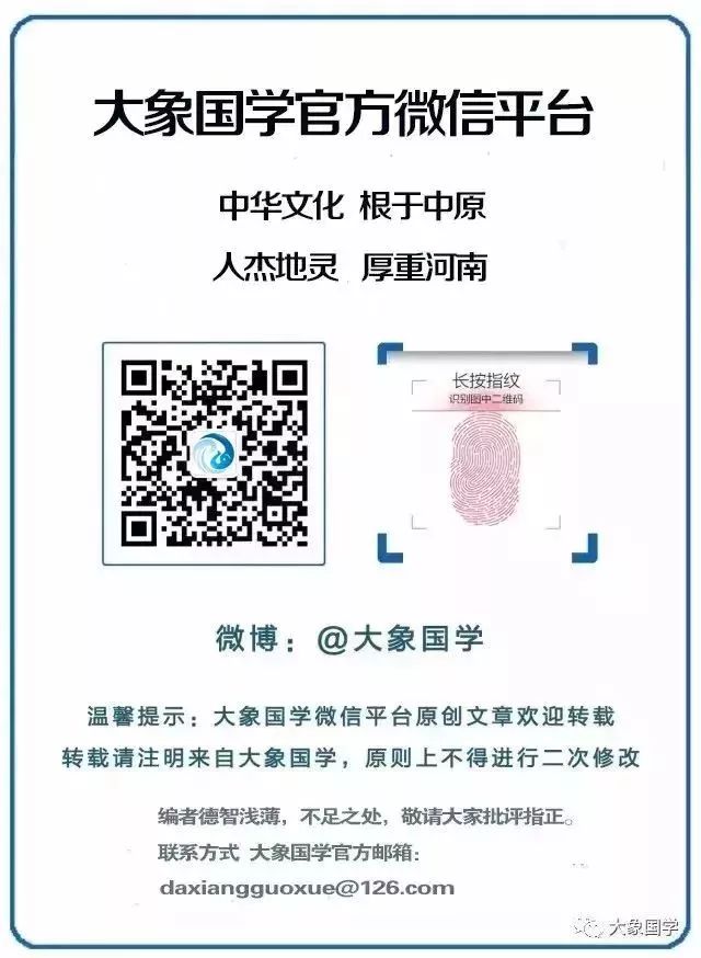 从社会的起源来看,教育是一种_教育起源于社会活动_教育起源于社会生活的需要