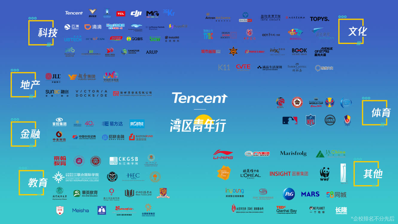 社会青年考生怎么报名_社会青年报名_社会青年报考需要什么条件