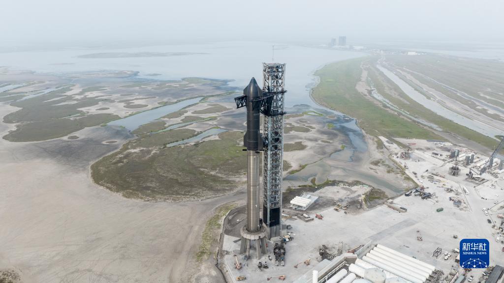 太空探索的意义_太空探索公司SpaceX_探索太空