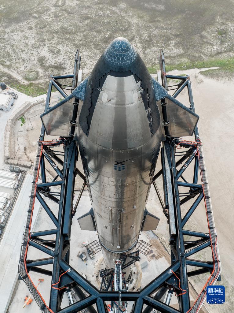 太空探索的意义_探索太空_太空探索公司SpaceX