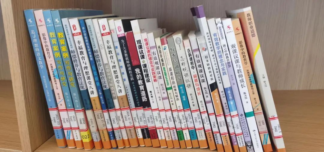 教育起源于社会生活的需要_从社会的起源来看,教育是一种_教育起源于社会活动