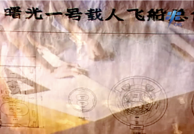 探索太空历史_中国人对太空的探索历程_太空历程探索人中国有多少人