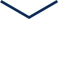 学校美国白蛾防控方案_美国学校_eecs是什么学校美国