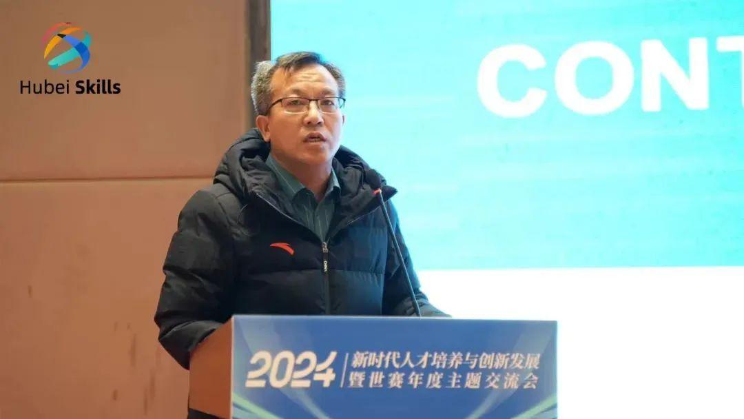 湖北社会科学杂志社_湖北省社科联是什么单位_湖北省社会科学界联合会