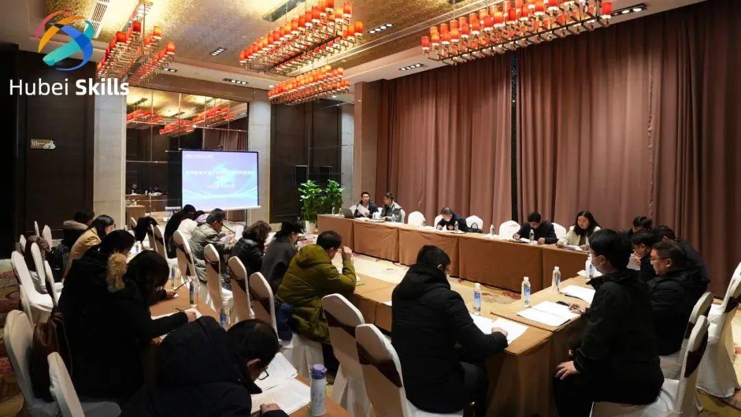 湖北社会科学杂志社_湖北省社科联是什么单位_湖北省社会科学界联合会
