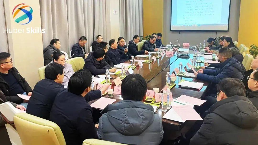 湖北省社科联是什么单位_湖北社会科学杂志社_湖北省社会科学界联合会