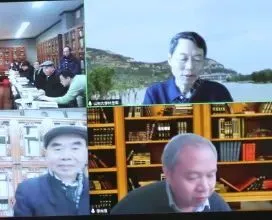 考察巴蜀历史研究所的感受_巴蜀历史心得体会_巴蜀历史考察研究