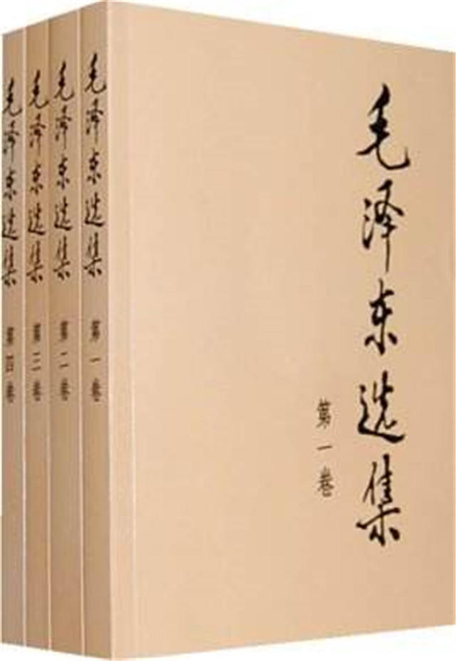 在阶级社会中有什么样的社会关系_社会阶层关系_社会阶级关系发生了什么变化