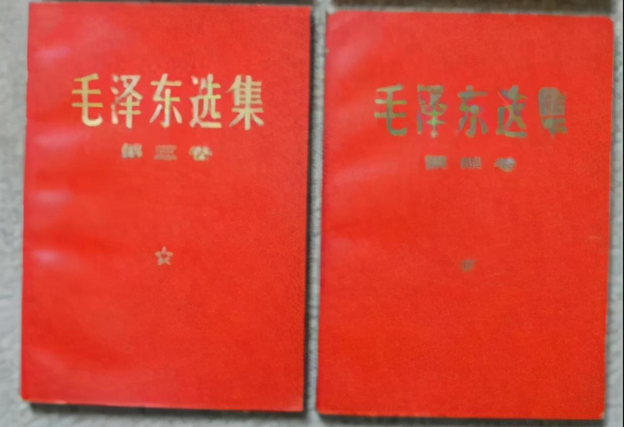 社会阶层关系_社会阶级关系发生了什么变化_在阶级社会中有什么样的社会关系