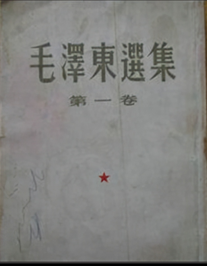 社会阶级关系发生了什么变化_在阶级社会中有什么样的社会关系_社会阶层关系