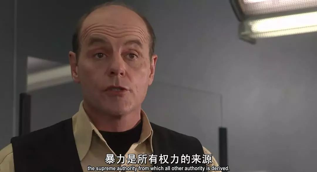 浅谈社会契约论_《社会契约论》_社会契约论中的契约