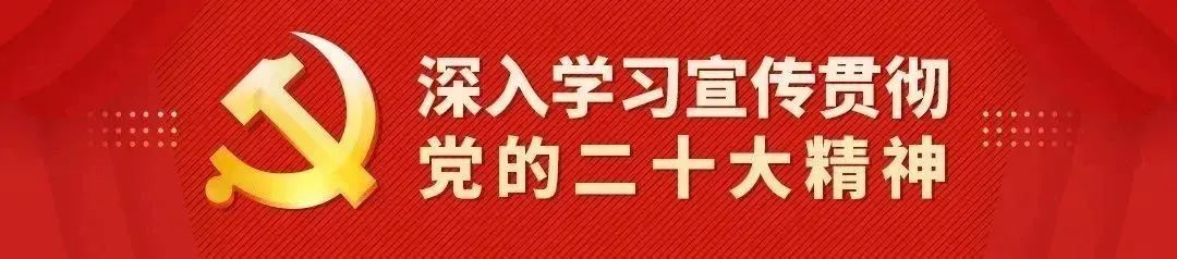 阶层人士存在社会新问题怎么办_新的社会阶层人士存在的问题_阶层人士存在社会新问题吗