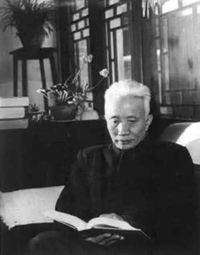 文史哲艺基础知识常识_文史哲基础知识及答案_文史哲基础