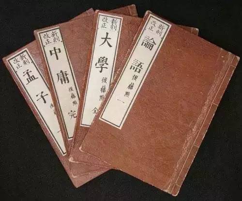 文史哲艺基础知识常识_文史哲基础知识及答案_文史哲基础