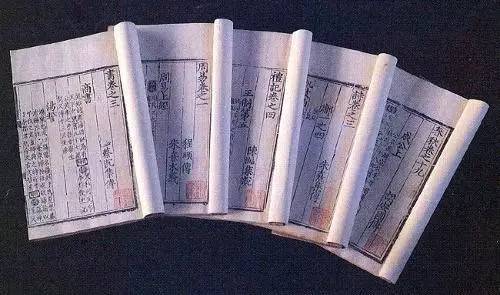 文史哲艺基础知识常识_文史哲基础知识及答案_文史哲基础