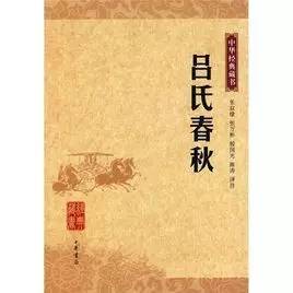 文史哲基础_文史哲艺基础知识常识_文史哲基础知识及答案