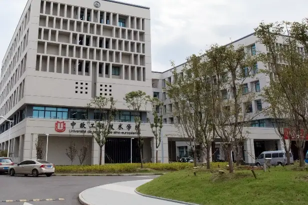上海法国学校_上海法国学校学费_上海法国学校学费多少