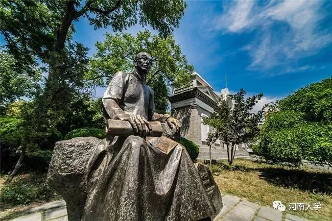 中国学位与研究生信息招生网_中国学位与研究生信息教育网_中国学位与研究生信息网